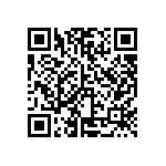 SIT8209AC-21-25E-166-666000X QRCode