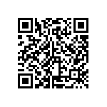 SIT8209AC-21-25E-212-500000X QRCode