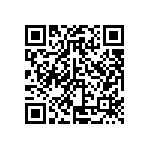 SIT8209AC-21-25E-98-304000T QRCode