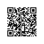 SIT8209AC-21-25S-100-000000X QRCode