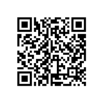 SIT8209AC-21-25S-133-000000T QRCode