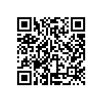 SIT8209AC-21-25S-133-300000X QRCode