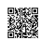 SIT8209AC-21-25S-133-330000Y QRCode