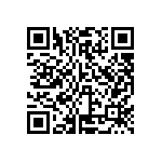 SIT8209AC-21-25S-133-333330X QRCode