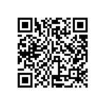 SIT8209AC-21-25S-133-333333T QRCode