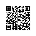 SIT8209AC-21-25S-148-351648X QRCode