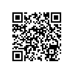 SIT8209AC-21-25S-148-351648Y QRCode