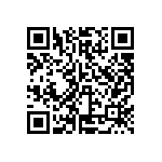 SIT8209AC-21-25S-155-520000T QRCode