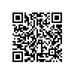 SIT8209AC-21-25S-156-250000T QRCode