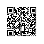 SIT8209AC-21-25S-156-257812T QRCode