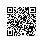 SIT8209AC-21-25S-161-132800T QRCode