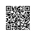 SIT8209AC-21-25S-161-132800X QRCode