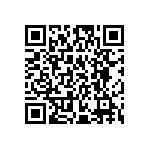 SIT8209AC-21-25S-166-000000T QRCode