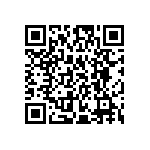 SIT8209AC-21-25S-166-600000X QRCode