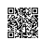 SIT8209AC-21-25S-166-600000Y QRCode