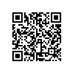 SIT8209AC-21-25S-166-660000T QRCode