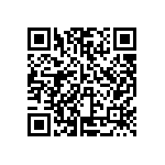 SIT8209AC-21-25S-166-666000X QRCode