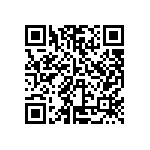 SIT8209AC-21-25S-166-666000Y QRCode