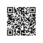 SIT8209AC-21-25S-166-666600T QRCode