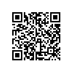 SIT8209AC-21-25S-166-666600X QRCode