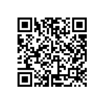 SIT8209AC-21-25S-166-666660X QRCode