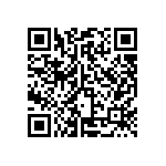 SIT8209AC-21-28E-100-000000X QRCode