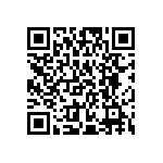 SIT8209AC-21-28E-106-250000X QRCode