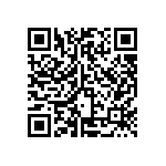 SIT8209AC-21-28E-125-000000Y QRCode