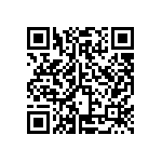 SIT8209AC-21-28E-133-000000X QRCode