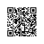 SIT8209AC-21-28E-133-300000Y QRCode