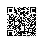 SIT8209AC-21-28E-133-330000X QRCode