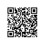 SIT8209AC-21-28E-133-333000T QRCode