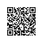 SIT8209AC-21-28E-133-333300X QRCode