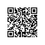 SIT8209AC-21-28E-148-351648Y QRCode