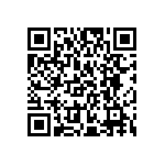 SIT8209AC-21-28E-155-520000T QRCode