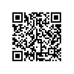 SIT8209AC-21-28E-156-250000T QRCode