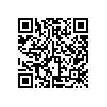 SIT8209AC-21-28E-156-253906X QRCode