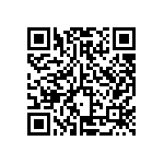 SIT8209AC-21-28E-156-253906Y QRCode