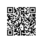 SIT8209AC-21-28E-156-257812X QRCode