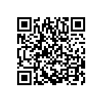 SIT8209AC-21-28E-166-000000X QRCode