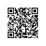 SIT8209AC-21-28E-166-600000X QRCode