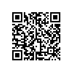 SIT8209AC-21-28E-166-660000X QRCode