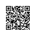 SIT8209AC-21-28E-166-666000Y QRCode