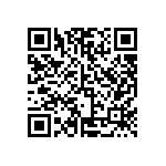 SIT8209AC-21-28E-166-666600T QRCode