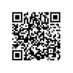 SIT8209AC-21-28E-166-666600X QRCode