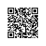 SIT8209AC-21-28E-166-666600Y QRCode