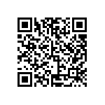 SIT8209AC-21-28E-166-666666T QRCode