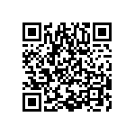 SIT8209AC-21-28E-166-666666X QRCode