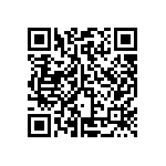 SIT8209AC-21-28E-200-000000Y QRCode