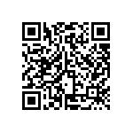 SIT8209AC-21-28E-212-500000T QRCode